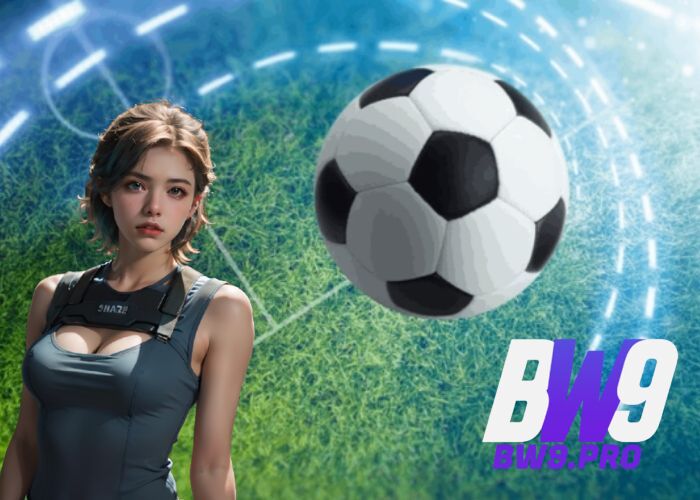 BW9 Sports Best Online Sportsbook in the Philippines 8 Advanced Sports Betting Strategies