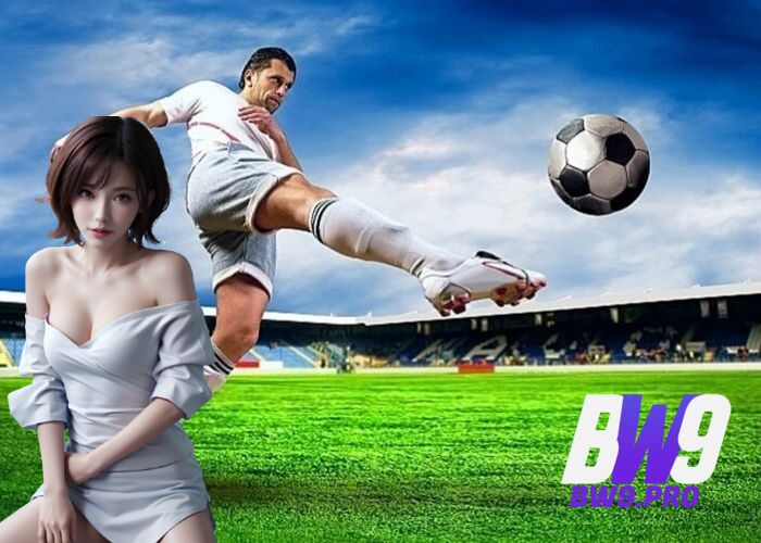 BW9 Sports Best Online Sportsbook in the Philippines 3 Complete Guide to Sports Betting on BW9 Sports