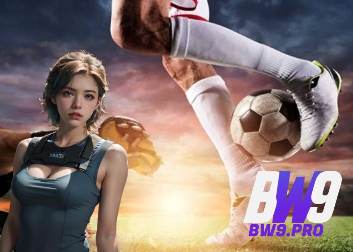 BW9 Sports Best Online Sportsbook in the Philippines 9 Frequently Asked Questions (FAQ)