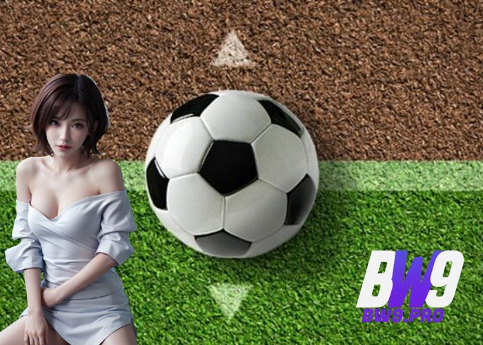 BW9 Sports Best Online Sportsbook in the Philippines 2 Lightning-Fast Deposits and Withdrawals with GCash and Maya