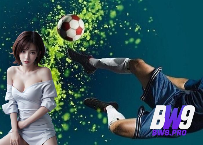 BW9 Sports Best Online Sportsbook in the Philippines 1 Why BW9 Sports is the #1 Choice for Filipino Bettors